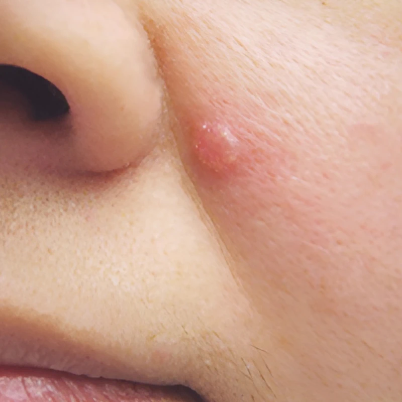 CARCINOMA BASOCELULAR
